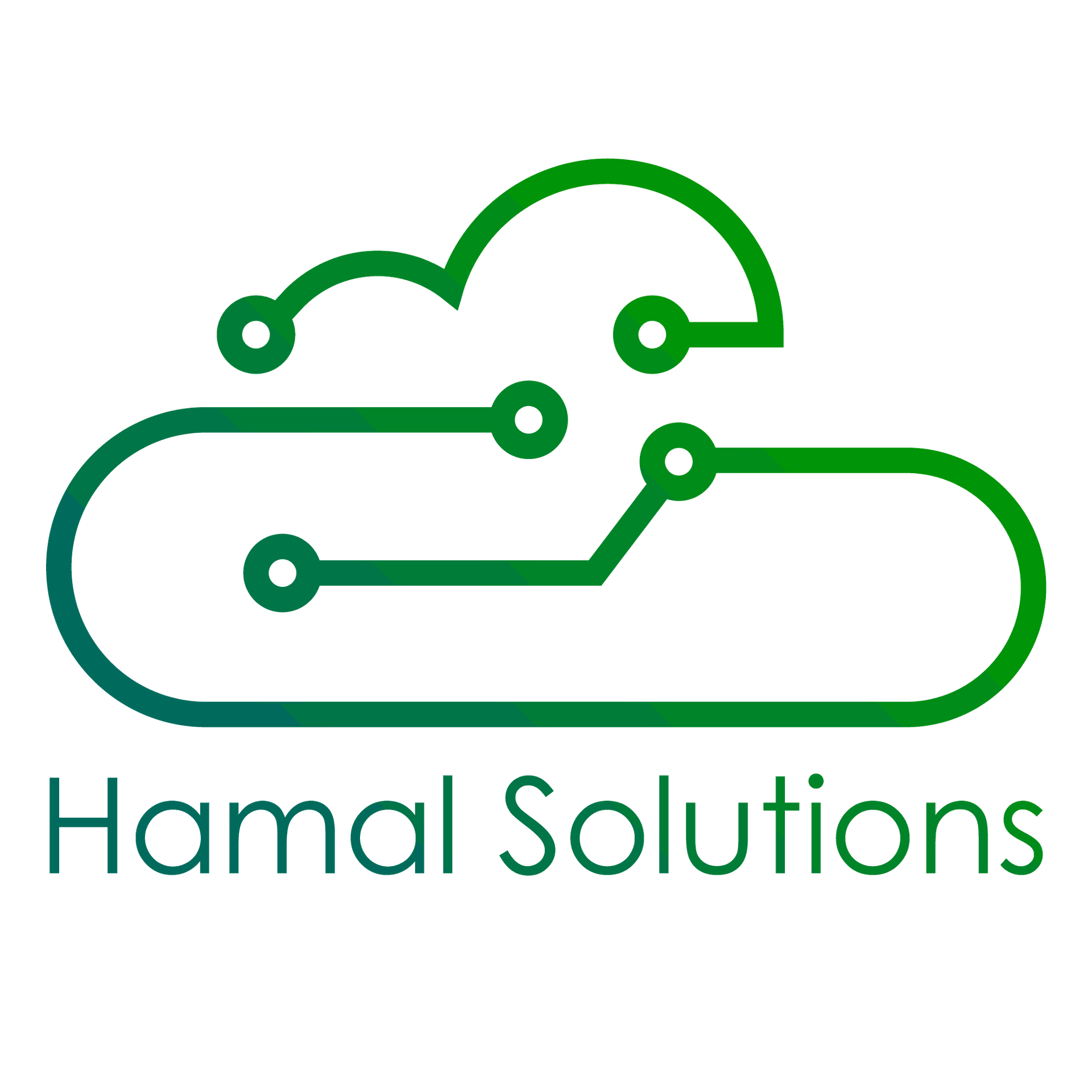 Hamal Events
